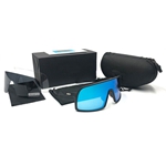 スーパーコピーオークリーサングラス200